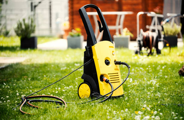 Best Spring Cleaning  in Littlefield, TX